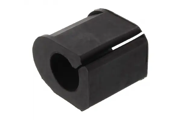 Federbeinstützlager Vorderachse links Vorderachse rechts MAPCO 37693