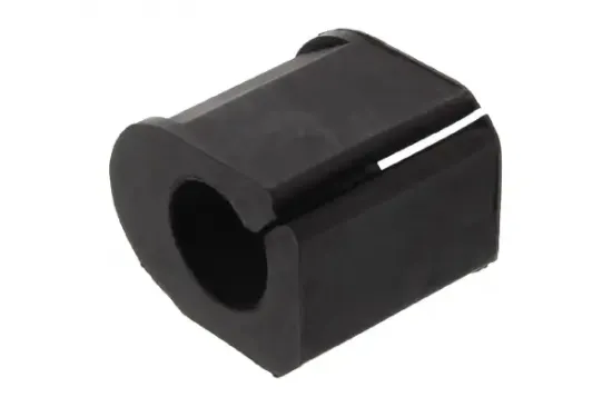 Lagerung, Stabilisator Vorderachse beidseitig innen MAPCO 37119 Bild Lagerung, Stabilisator Vorderachse beidseitig innen MAPCO 37119