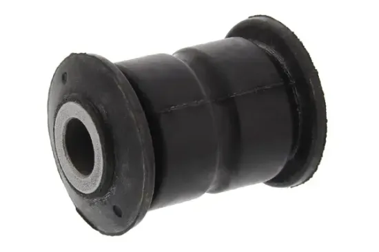 Lagerung, Lenker unten vorne Vorderachse links Vorderachse rechts MAPCO 37123 Bild Lagerung, Lenker unten vorne Vorderachse links Vorderachse rechts MAPCO 37123