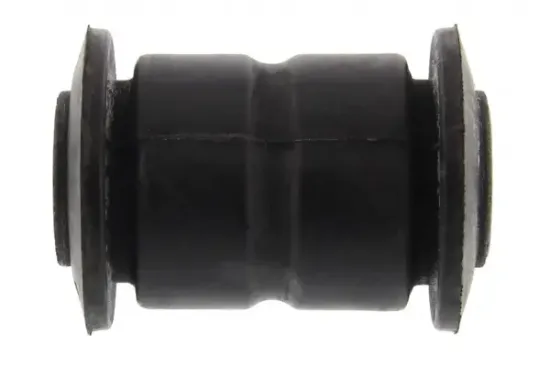 Lagerung, Lenker unten vorne Vorderachse links Vorderachse rechts MAPCO 37123 Bild Lagerung, Lenker unten vorne Vorderachse links Vorderachse rechts MAPCO 37123