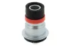 Lagerung, Achskörper Vorderachse hinten MAPCO 37124 Bild Lagerung, Achskörper Vorderachse hinten MAPCO 37124
