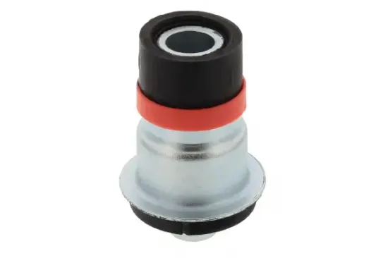 Lagerung, Achskörper Vorderachse hinten MAPCO 37124 Bild Lagerung, Achskörper Vorderachse hinten MAPCO 37124