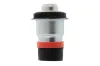 Lagerung, Achskörper Vorderachse hinten MAPCO 37124 Bild Lagerung, Achskörper Vorderachse hinten MAPCO 37124