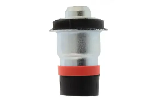 Lagerung, Achskörper Vorderachse hinten MAPCO 37124 Bild Lagerung, Achskörper Vorderachse hinten MAPCO 37124