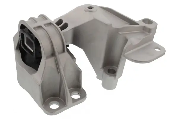 Lagerung, Motor rechts MAPCO 37126