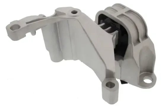 Lagerung, Motor rechts MAPCO 37126 Bild Lagerung, Motor rechts MAPCO 37126