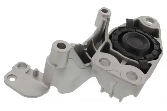 Lagerung, Motor rechts MAPCO 37126 Bild Lagerung, Motor rechts MAPCO 37126