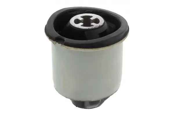 Lagerung, Achskörper Hinterachse beidseitig MAPCO 37127