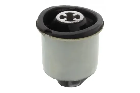 Lagerung, Achskörper Hinterachse beidseitig MAPCO 37127 Bild Lagerung, Achskörper Hinterachse beidseitig MAPCO 37127