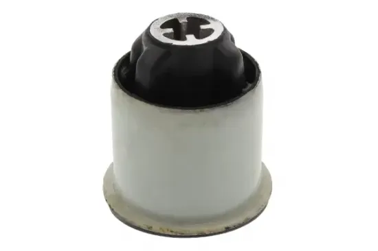 Lagerung, Achskörper Hinterachse beidseitig MAPCO 37127 Bild Lagerung, Achskörper Hinterachse beidseitig MAPCO 37127