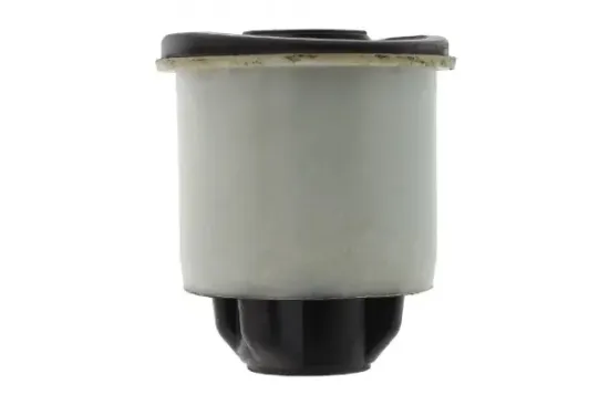 Lagerung, Achskörper Hinterachse beidseitig MAPCO 37127 Bild Lagerung, Achskörper Hinterachse beidseitig MAPCO 37127