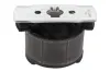 Lagerung, Achskörper Hinterachse links MAPCO 37128 Bild Lagerung, Achskörper Hinterachse links MAPCO 37128