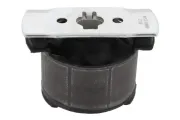 Lagerung, Achskörper Hinterachse links MAPCO 37128
