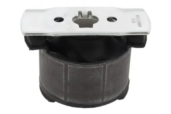 Lagerung, Achskörper Hinterachse links MAPCO 37128 Bild Lagerung, Achskörper Hinterachse links MAPCO 37128