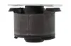 Lagerung, Achskörper Hinterachse links MAPCO 37128 Bild Lagerung, Achskörper Hinterachse links MAPCO 37128