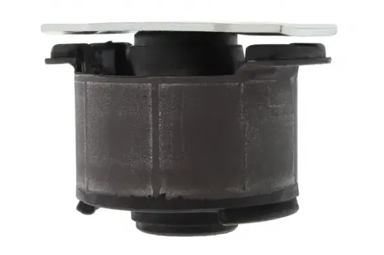 Lagerung, Achskörper Hinterachse links MAPCO 37128 Bild Lagerung, Achskörper Hinterachse links MAPCO 37128