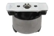 Lagerung, Achskörper Hinterachse rechts MAPCO 37129