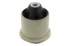Lagerung, Achskörper Hinterachse beidseitig MAPCO 37130 Bild Lagerung, Achskörper Hinterachse beidseitig MAPCO 37130