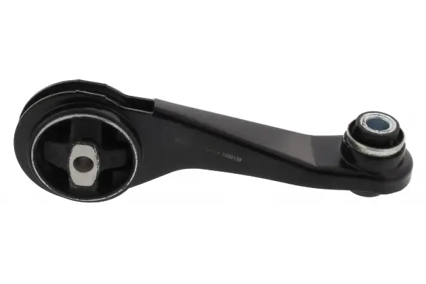 Lagerung, Motor hinten MAPCO 37133