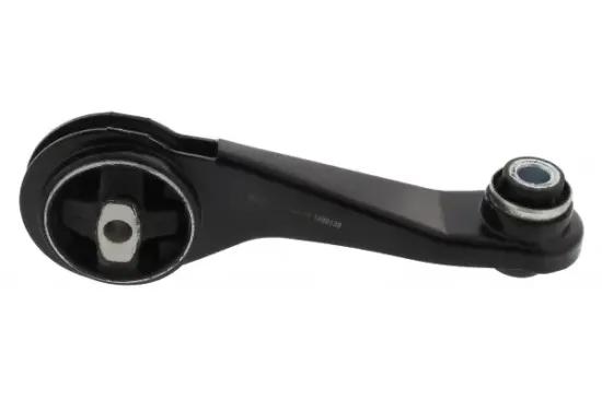 Lagerung, Motor hinten MAPCO 37133 Bild Lagerung, Motor hinten MAPCO 37133