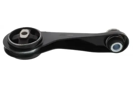 Lagerung, Motor hinten MAPCO 37133 Bild Lagerung, Motor hinten MAPCO 37133