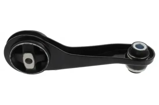 Lagerung, Motor hinten MAPCO 37133 Bild Lagerung, Motor hinten MAPCO 37133