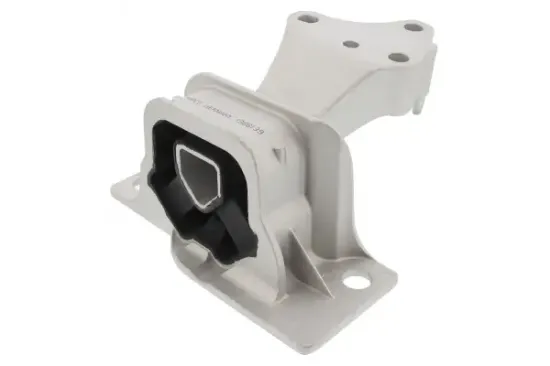 Lagerung, Motor rechts MAPCO 37134 Bild Lagerung, Motor rechts MAPCO 37134