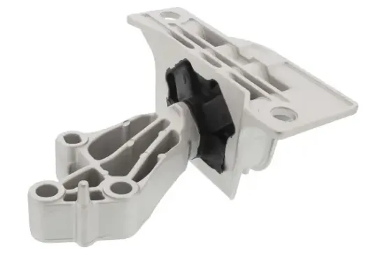 Lagerung, Stabilisator Vorderachse beidseitig MAPCO 37673 Bild Lagerung, Stabilisator Vorderachse beidseitig MAPCO 37673