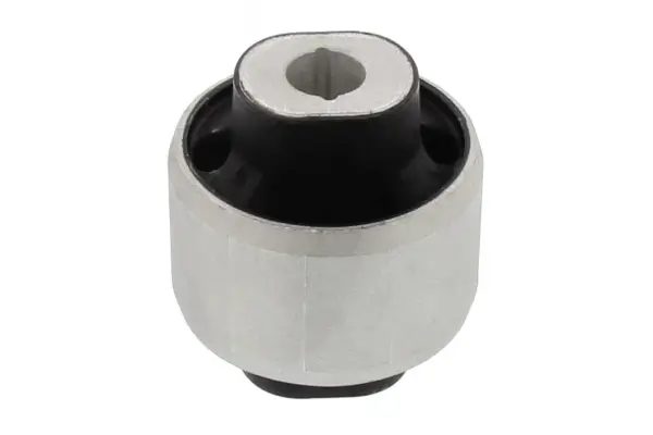 Lagerung, Lenker unten hinten Vorderachse links Vorderachse rechts MAPCO 37136