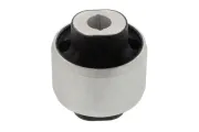 Lagerung, Lenker unten hinten Vorderachse links Vorderachse rechts MAPCO 37136