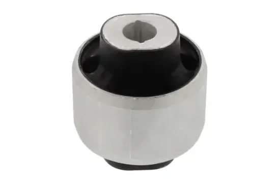 Lagerung, Lenker unten hinten Vorderachse links Vorderachse rechts MAPCO 37136 Bild Lagerung, Lenker unten hinten Vorderachse links Vorderachse rechts MAPCO 37136