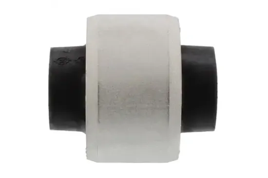 Lagerung, Lenker unten hinten Vorderachse links Vorderachse rechts MAPCO 37136 Bild Lagerung, Lenker unten hinten Vorderachse links Vorderachse rechts MAPCO 37136