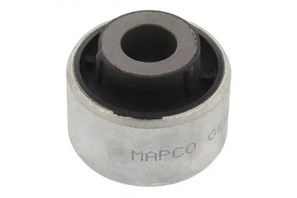 Lagerung, Lenker Vorderachse unten vorne MAPCO 37138