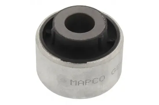 Lagerung, Lenker Vorderachse unten vorne MAPCO 37138 Bild Lagerung, Lenker Vorderachse unten vorne MAPCO 37138