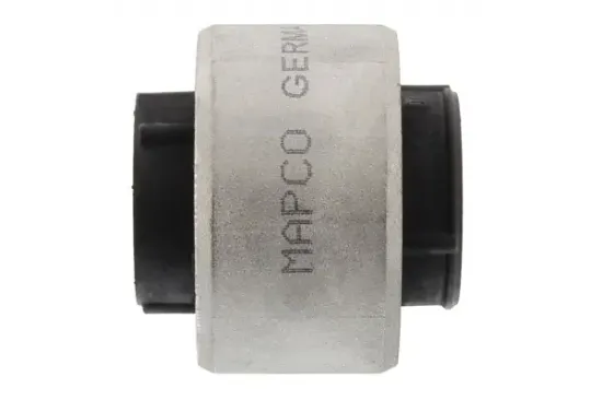 Lagerung, Lenker Vorderachse unten vorne MAPCO 37138 Bild Lagerung, Lenker Vorderachse unten vorne MAPCO 37138