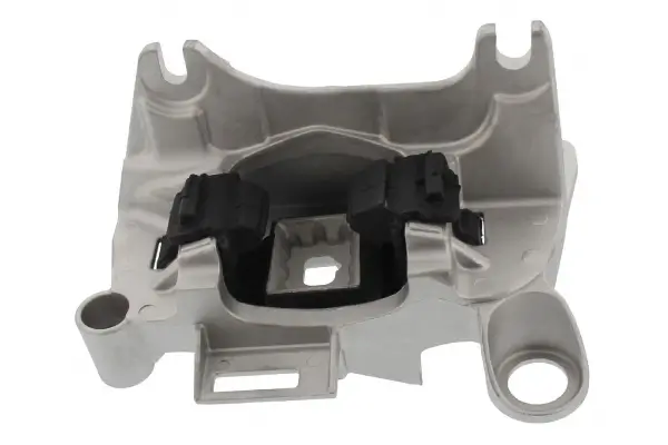 Lagerung, Motor links MAPCO 37139