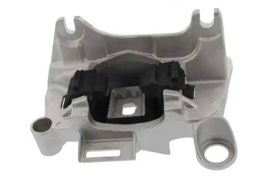 Lagerung, Motor links MAPCO 37139 Bild Lagerung, Motor links MAPCO 37139