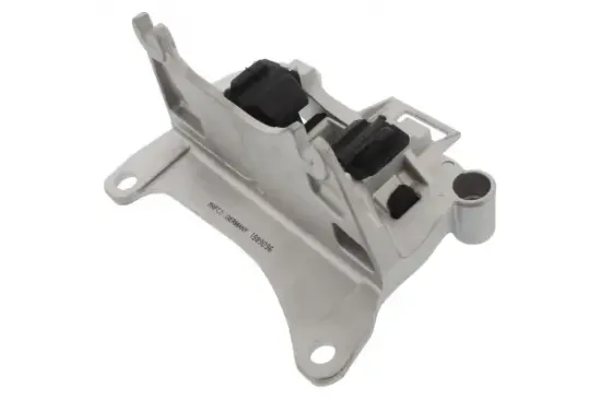 Lagerung, Motor links MAPCO 37139 Bild Lagerung, Motor links MAPCO 37139