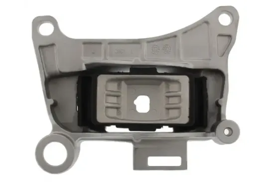 Lagerung, Motor links MAPCO 37139 Bild Lagerung, Motor links MAPCO 37139