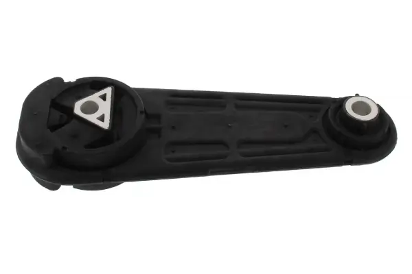 Lagerung, Motor hinten MAPCO 37140