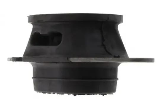 Lagerung, Schaltgetriebe vorne links MAPCO 37141 Bild Lagerung, Schaltgetriebe vorne links MAPCO 37141