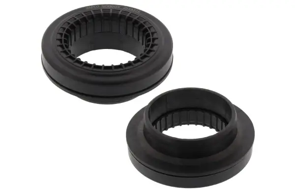 Wälzlager, Federbeinstützlager Vorderachse MAPCO 37142/2