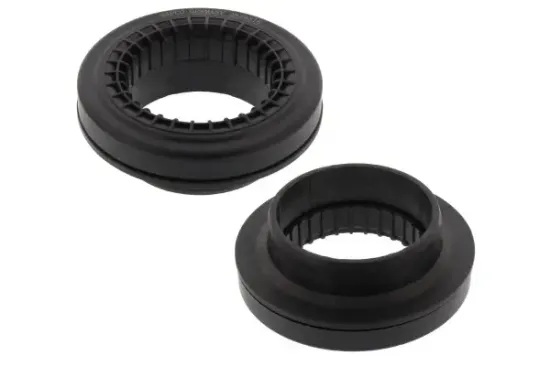 Wälzlager, Federbeinstützlager Vorderachse MAPCO 37142/2 Bild Wälzlager, Federbeinstützlager Vorderachse MAPCO 37142/2