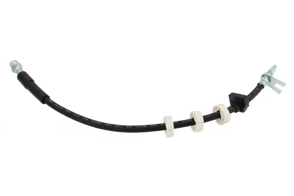 Bremsschlauch Vorderachse links MAPCO 3729