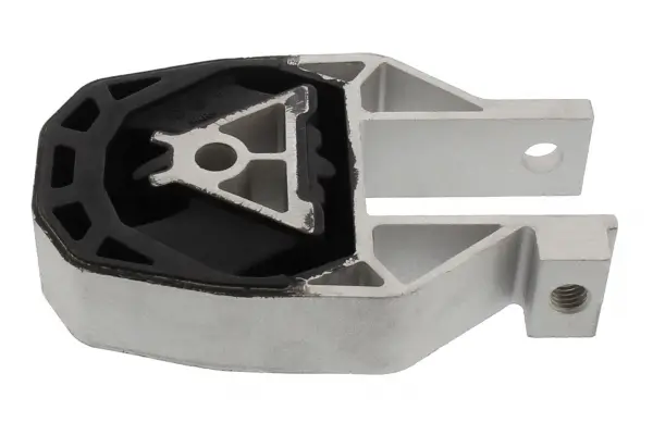 Lagerung, Motor hinten MAPCO 37601