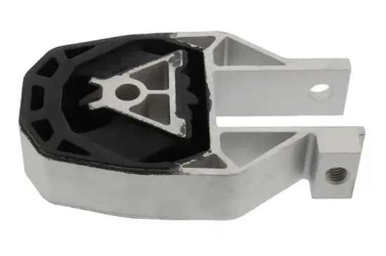 Lagerung, Motor hinten MAPCO 37601 Bild Lagerung, Motor hinten MAPCO 37601