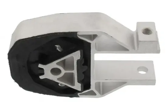 Lagerung, Motor hinten MAPCO 37601 Bild Lagerung, Motor hinten MAPCO 37601