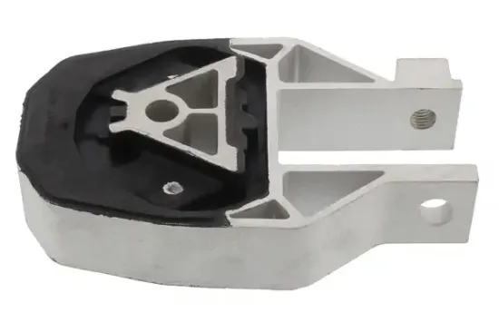 Lagerung, Motor hinten MAPCO 37601 Bild Lagerung, Motor hinten MAPCO 37601