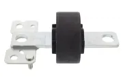Lagerung, Lenker Hinterachse links MAPCO 37602