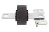 Lagerung, Lenker Hinterachse rechts MAPCO 37603 Bild Lagerung, Lenker Hinterachse rechts MAPCO 37603